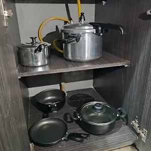  Apartamento Apartamento En Centro Turistico Colombia