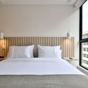 Apartamento Arezzo By Wynwood House